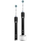 ORAL-B PRO 790 CROSSACTION