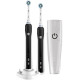 ORAL-B PRO 790 CROSSACTION