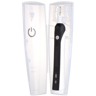 ORAL-B PRO 790 CROSSACTION