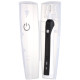 ORAL-B PRO 790 CROSSACTION