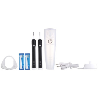 ORAL-B PRO 790 CROSSACTION