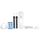 ORAL-B PRO 790 CROSSACTION
