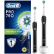 ORAL-B PRO 790 CROSSACTION