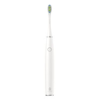 Oclean Air 2 White