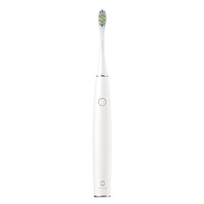 Oclean Air 2 White
