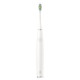 Oclean Air 2 White