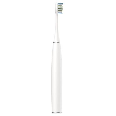 Oclean Air 2 White