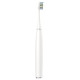 Oclean Air 2 White