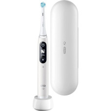 Oral-B iO Series 6 iOM6.1A6.1K White