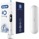 Oral-B iO Series 6 iOM6.1A6.1K White