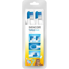 SENCOR SOX 012BL