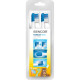 SENCOR SOX 012BL