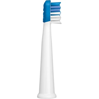 SENCOR SOX 012BL