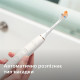 Philips Sonicare DiamondClean 9000 Pink&Black HX9914/69