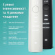 Philips Sonicare DiamondClean 9000 Pink&Black HX9914/69