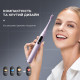 Oclean X Pro Digital Purple (6970810553475)