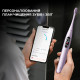 Oclean X Pro Digital Purple (6970810553475)