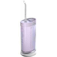 Philips HX3333/23