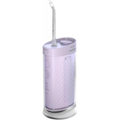 Philips HX3333/23