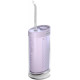 Philips HX3333/23