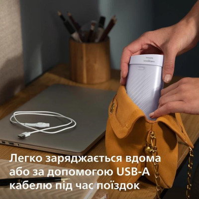 Philips HX3333/23