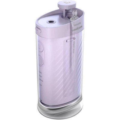 Philips HX3333/23