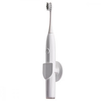 Oclean Endurance Electric Toothbrush White (6970810552393)