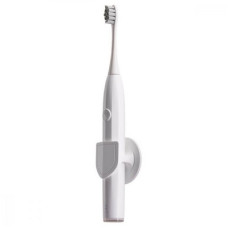 Oclean Endurance Electric Toothbrush White (6970810552393)