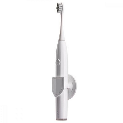 Oclean Endurance Electric Toothbrush White (6970810552393)