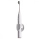 Oclean Endurance Electric Toothbrush White (6970810552393)