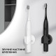 Oclean Endurance Electric Toothbrush White (6970810552393)