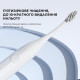 Oclean Endurance Electric Toothbrush White (6970810552393)