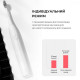 Oclean Endurance Electric Toothbrush White (6970810552393)