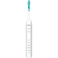 Media-Tech SONIC WAVECLEAN PRO (MT6519)