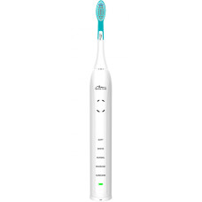 Media-Tech SONIC WAVECLEAN PRO (MT6519)