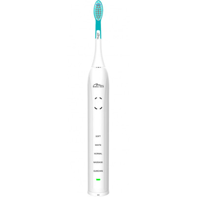 Media-Tech SONIC WAVECLEAN PRO (MT6519)
