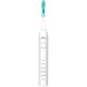 Media-Tech SONIC WAVECLEAN PRO (MT6519)