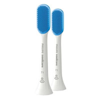 Philips Sonicare TongueCare+ HX8072/01