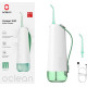 Oclean W10 Green