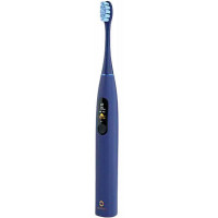 Oclean X Pro Navy Blue