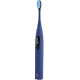 Oclean X Pro Navy Blue