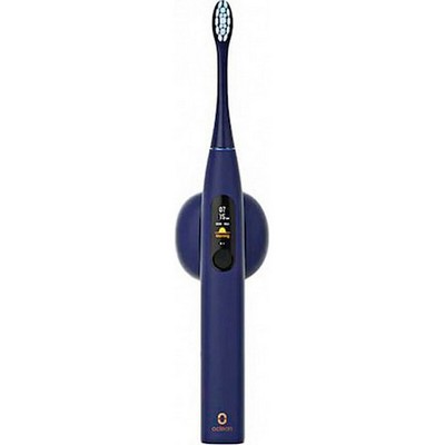 Oclean X Pro Navy Blue
