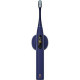 Oclean X Pro Navy Blue