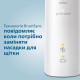 Philips HX6857/28