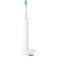 Philips Sonicare 3100 series HX3671/13