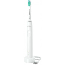Philips Sonicare 3100 series HX3671/13