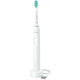 Philips Sonicare 3100 series HX3671/13