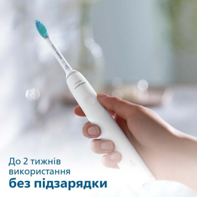 Philips Sonicare 3100 series HX3671/13