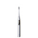 Oclean X Pro Digital електрична зубна щітка Oclean X Pro Digital Electric Toothbrush Glamour Silver (6970810552560)