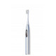 Oclean X Pro Digital електрична зубна щітка Oclean X Pro Digital Electric Toothbrush Glamour Silver (6970810552560)